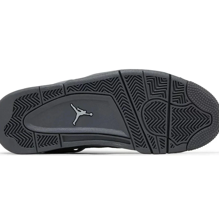 Paris Retro Olympics Jordan SE Wet Cement 4 0510